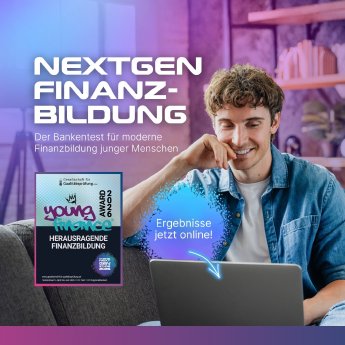 Nextgen Finanzbildung Grafik.jpg