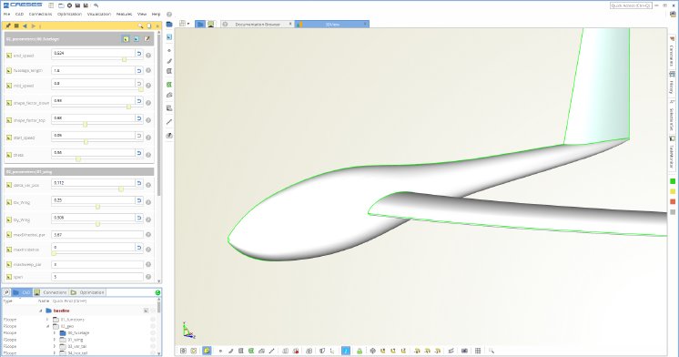 aerodynamic-shape-optimization-glider.png