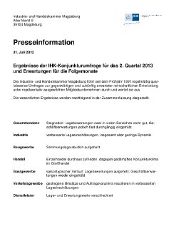 Presseinfo Q2 13.pdf