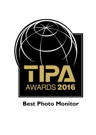 TIPA_Awards_2016_Logo-01.jpg