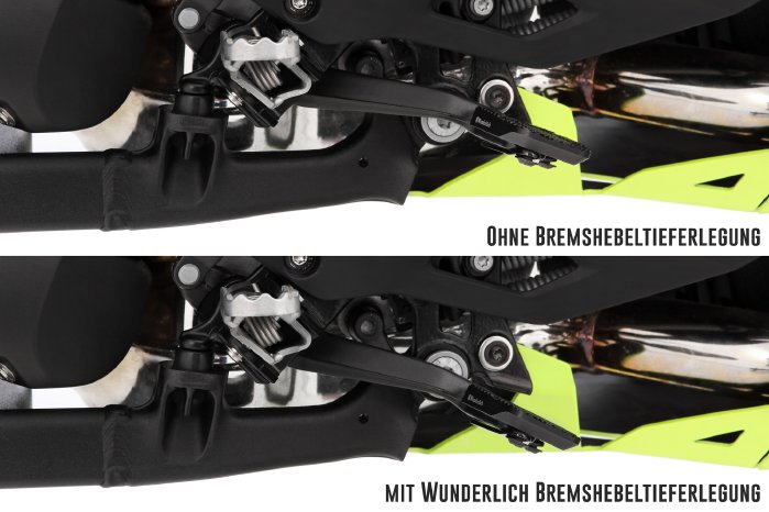 03_wunderlich_Bremshebeltieferlegungen_#13511-002.jpg