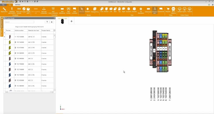 Weidmüller Bild_Weidmüller Configurator.jpg