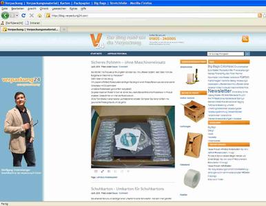 Verpackungsblog verpackung24.jpg