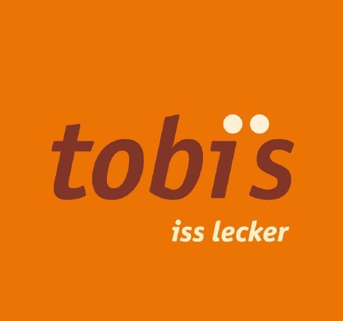 tobis_logo.jpg