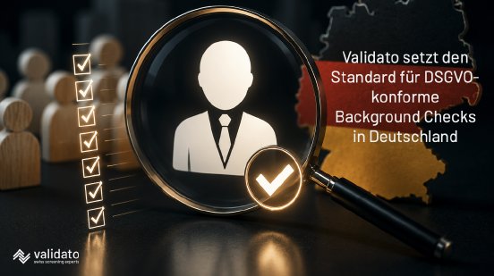 Rechtssichere Mitarbeiterüberprüfung in Deutschland.png