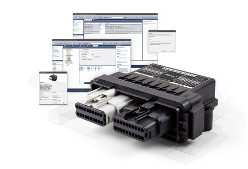 PEAK-System_2024-07_PCAN-MicroMod-FD-ECU_IMG.jpg