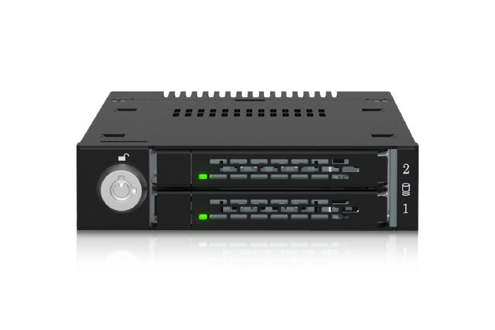 mb834mk-b_v2-1280x853-01.webp
