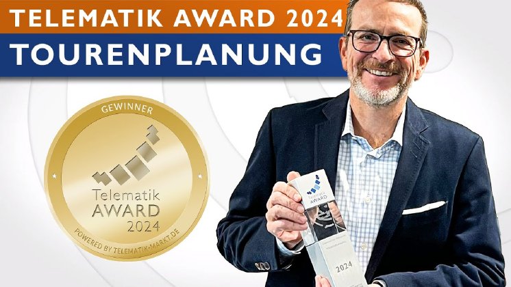 opheo-solutions-telematik-award-2024-gewinner-linkedin.jpg