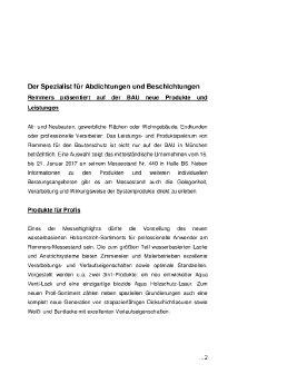 1141 - Der Spezialist für Abdichtungen und Beschichtungen.pdf