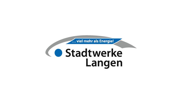 PM_Stadtwerke-Langen_Logo_700x400_03-2025.png
