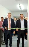 At high speed into the future - GEMÜ founds new start-up inevvo solutions