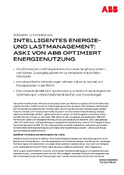 ABB_Pressemitteilung_Intelligentes_Energie-_und_Lastmanagement_ASKI_von_ABB_optimiert_Energ.pdf