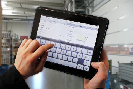 EVO_PPS-ERP_Tablet-Wareneingang_02-2013[1].png