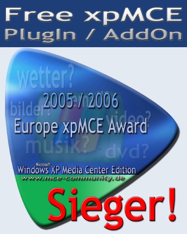 tapirex_xpmceaward_winner_large.jpg