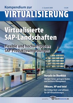 Titel-SDC-SAP-Virt-Komp.jpg