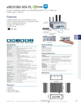 eBOX560-900-FL Datenblatt.pdf