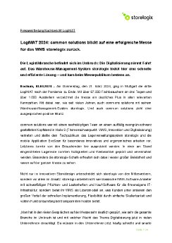 PM_SL_Nachbericht-LogiMAT_20240325.pdf