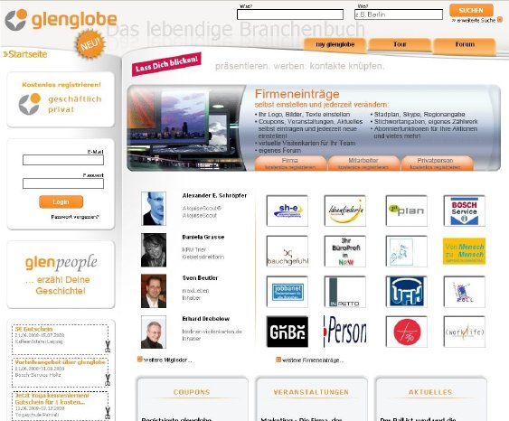 Screenshot -Juni 2008.JPG