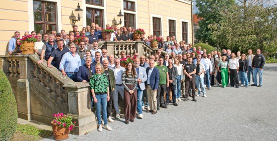 1-I.B.E._PM_3_2026_81fünf_jahrestagung