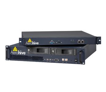 Aerohive Hivemanager_Highcapacity