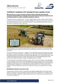 PM_20251106_Agritechnica_Überblick_EN.pdf