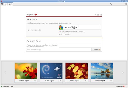 Screenshot AnyDesk Linux 2.3.1_4.png