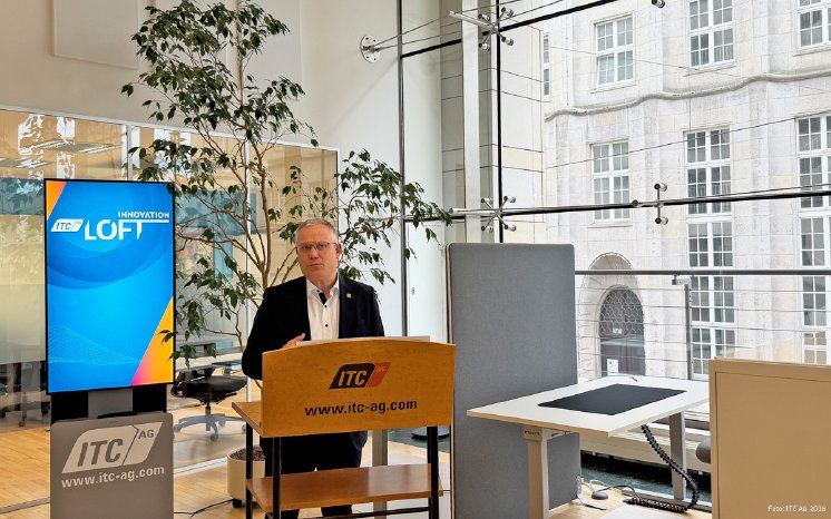 ITC-AG_Eroeffnung_Innovation_Loft.jpg
