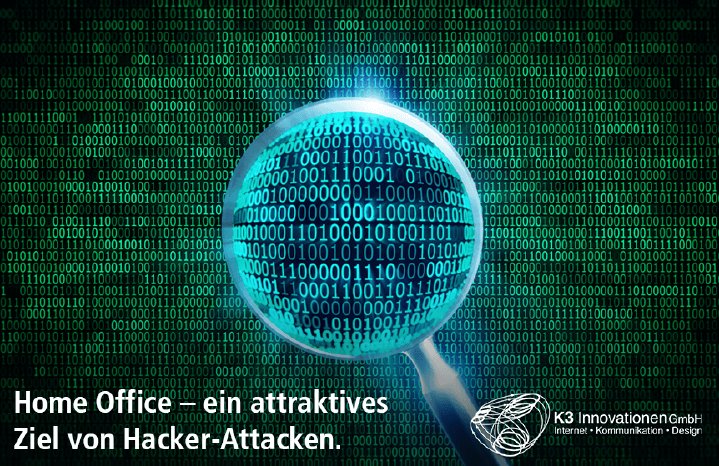Pressemitteilung-08-06-20-Home-Office-Ziel-von-Hacker-Attacken-K3-Innovationen-GmbH-Bildquelle-i.png
