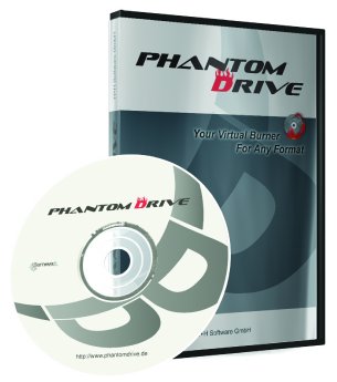 HH-Software_317_1_Phantom_Drive_Packshot.jpg