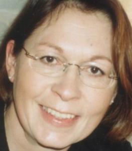 Sabine Faltmann hat über 15 Jahre Erfahrung in Marketing und PR