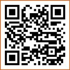 BFG_020626_DEPRcom.006.png