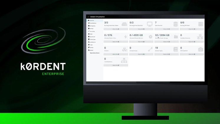 k0rdent Enterprise_KubeCon Atlanta.jpg