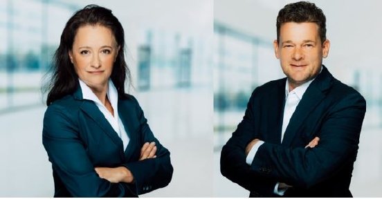 IF und KF im Dialog_November 2025.jpg