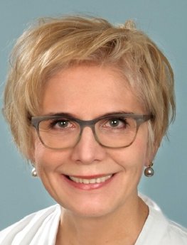 Prof-Dr-Forstner-Rosemarie-Bildnachweis-Uniklinikum-Salzburg.jpg