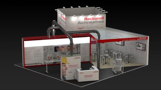 Achema Layout 070312 J 01