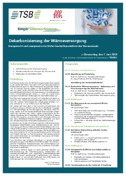 Programm Dekarbonisierung 2018-06-07.pdf