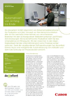 CAN_AWB_docsellent_2p_0316_HR.PDF