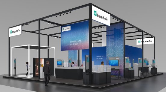 pi-09-zv-Fraunhofer-auf-der-Hannover-Messe-2026.jpg