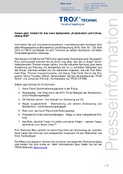 PI_TROX BELIMO Symposium_.pdf