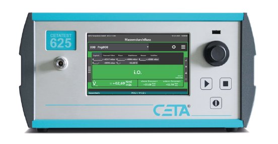 csm_Cetatest625_i_O_Front_72dpi_79669ccf76.png