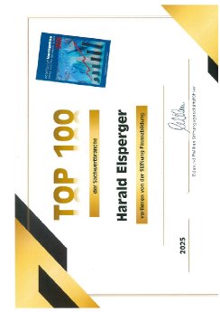 Auszeichnung 2025 für digitale Lösungen in der Sachwertbranche.pdf