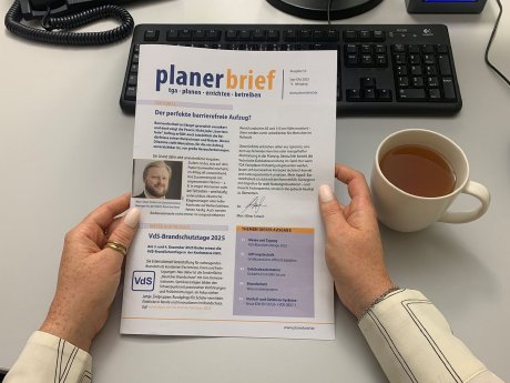 Planerbrief-55-Titel.jpg