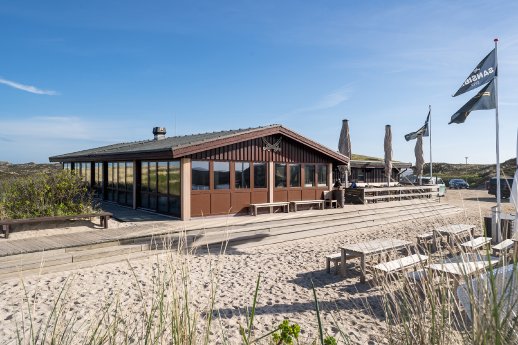 Schueco_Objektreportage_Sansibar_Sylt_4168a15_300dpi.jpg