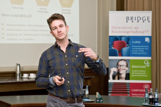 Skills - Hannes Reichelt.jpg
