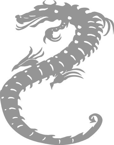 drache_vektor_dunkelgrau Kopie.jpg