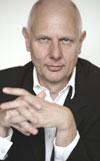 Matthias Horx, Trendforscher