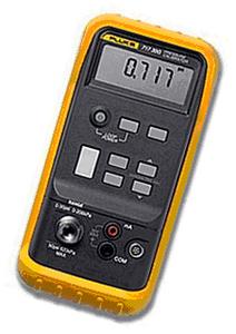 Fluke 717 226