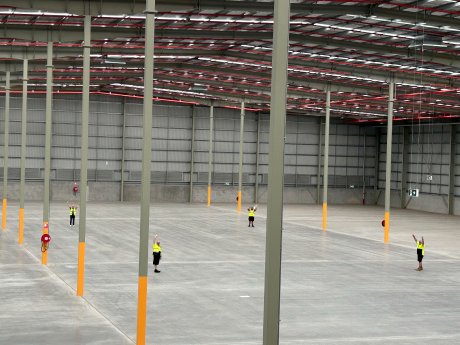 Dematic_Würth-Australia 2.jpg