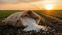 6.01 Billion Tonnes of Mineral Resources: The Next Major Step Has Been Taken!