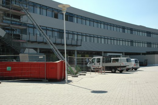 umzug-2009 015.jpg